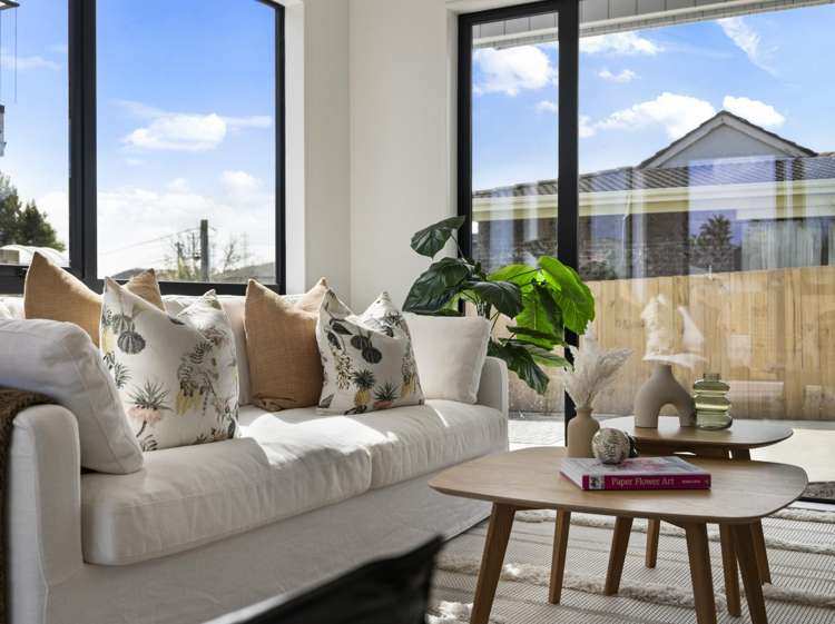 Lot 3/1 Amberley Ave Te Atatu South_2