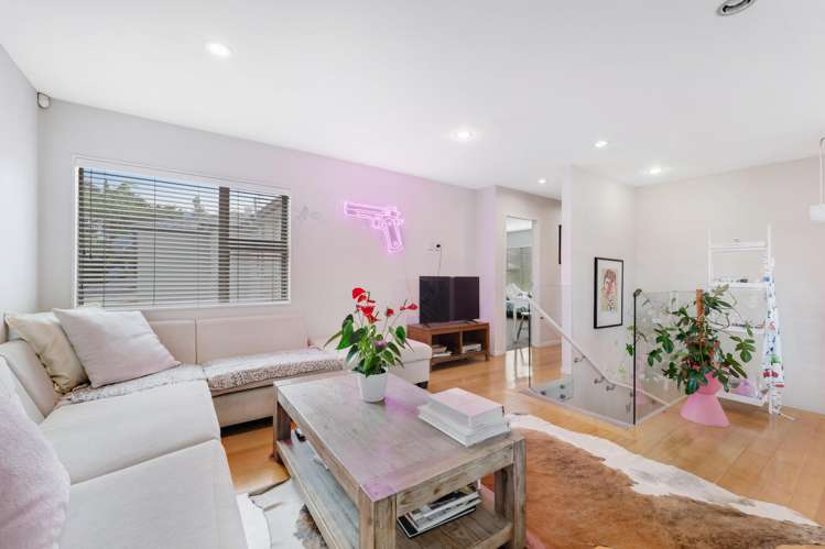 28A Church Street Onehunga_4