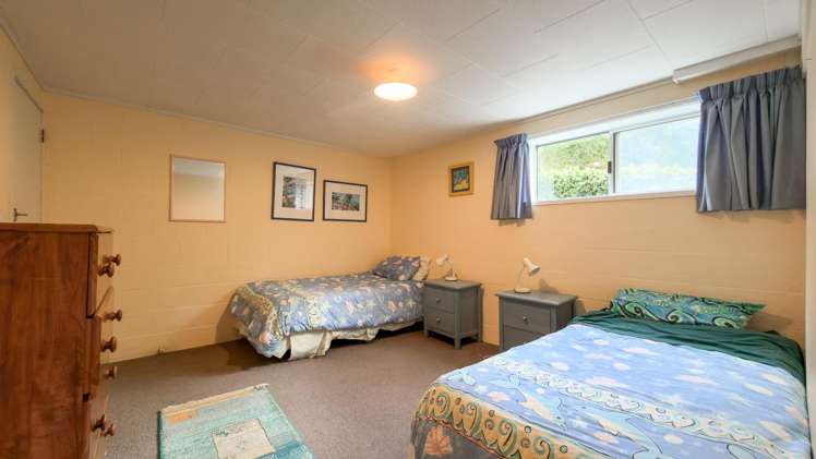 263 Opoutere Road Opoutere_10