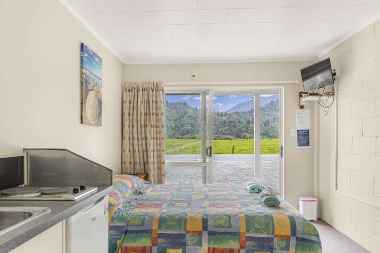 2 Mokihinui Road Seddonville_23