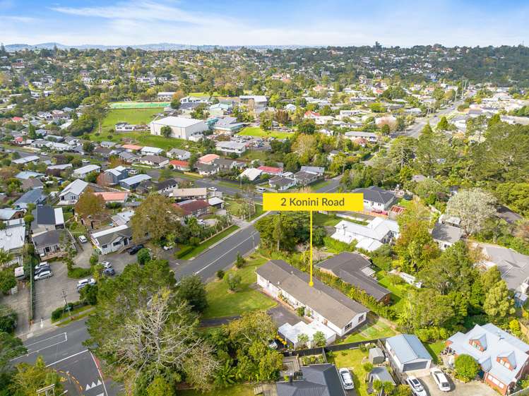 2 Konini Road Titirangi_16