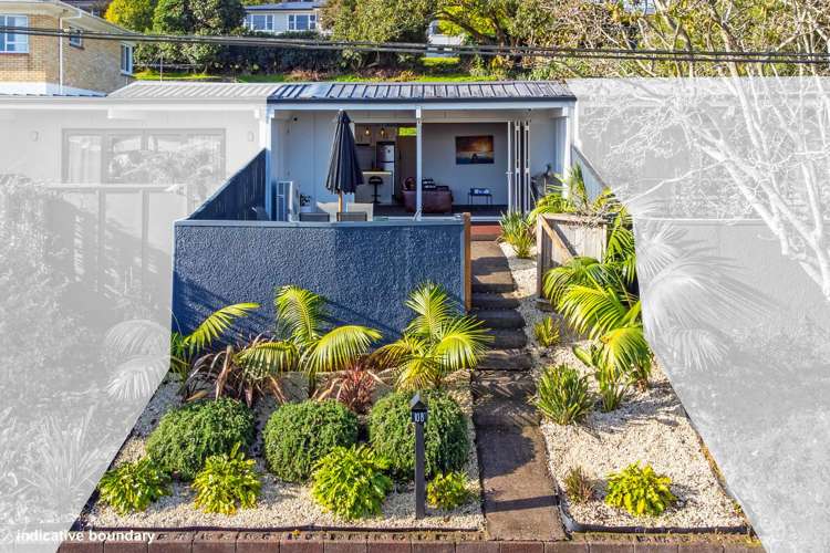 10b Station Road Pukekohe_18