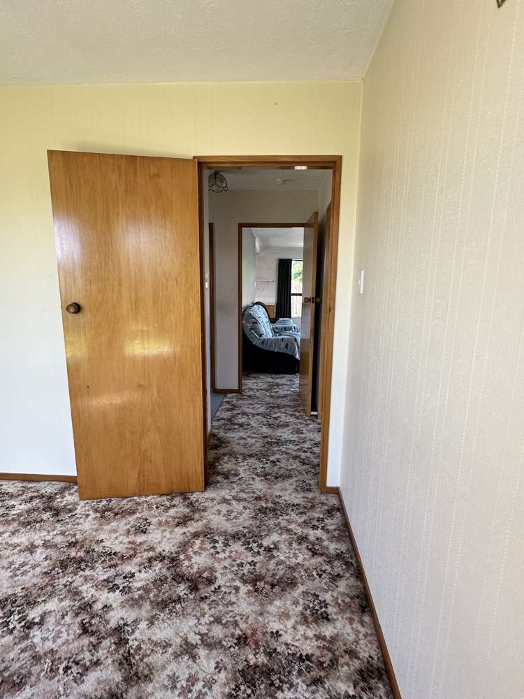 65 Weld Street Hokitika_8