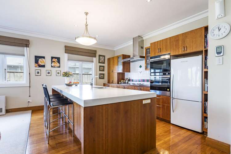 15 Glen Almond Street New Plymouth_5