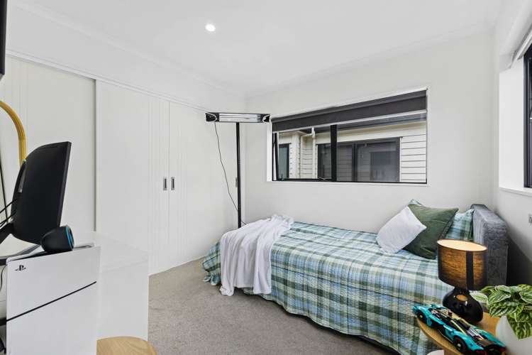 20B Nicholson Avenue Papatoetoe_9