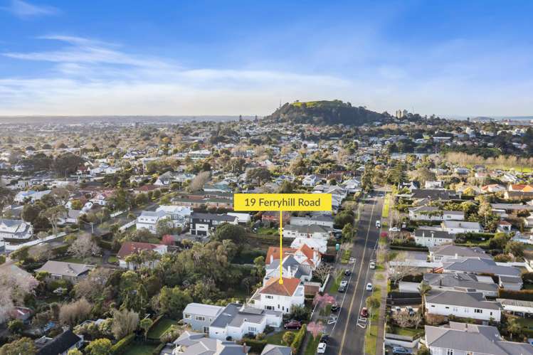 19 Ferryhill Road Epsom_27