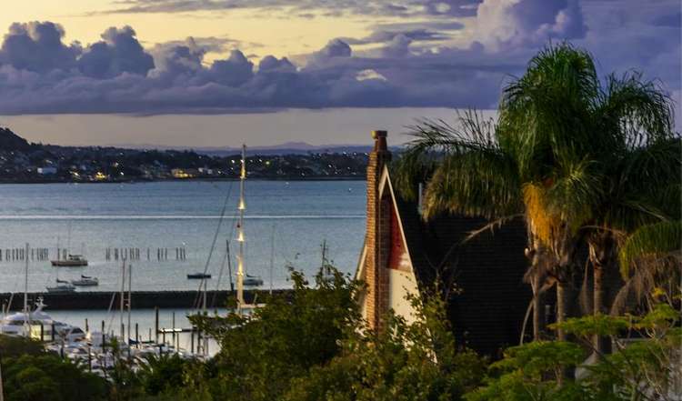 11 Tuhaere Street Orakei_6