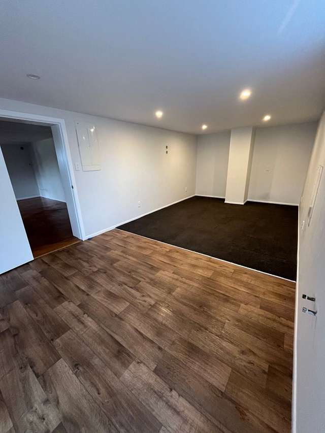 651A Remuera Road Remuera_2