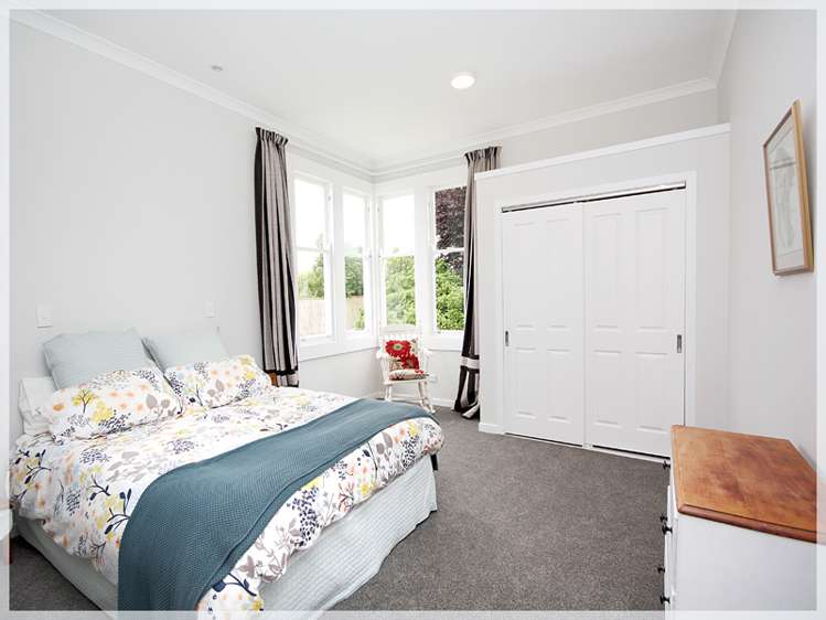 35 Fairfield Road Levin_16