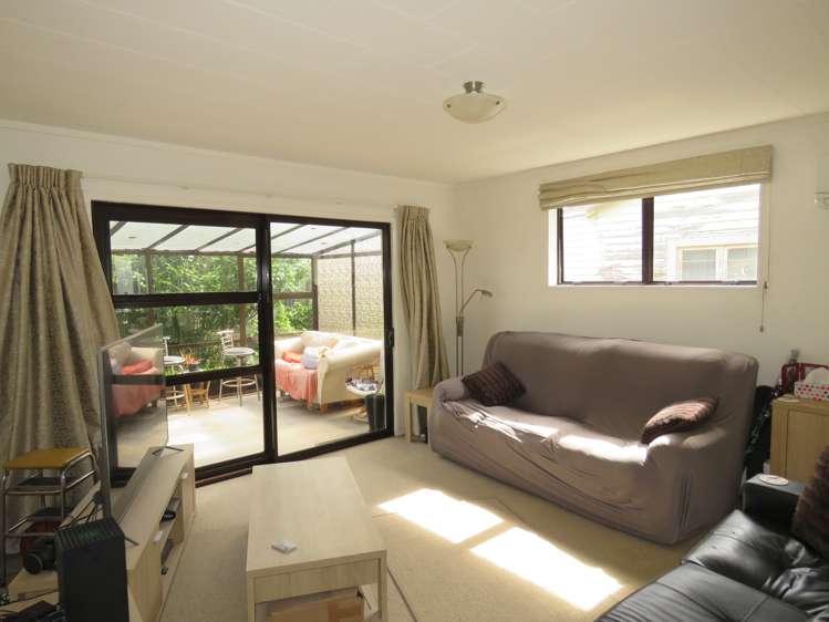 31a Wakefield Street Westport_6