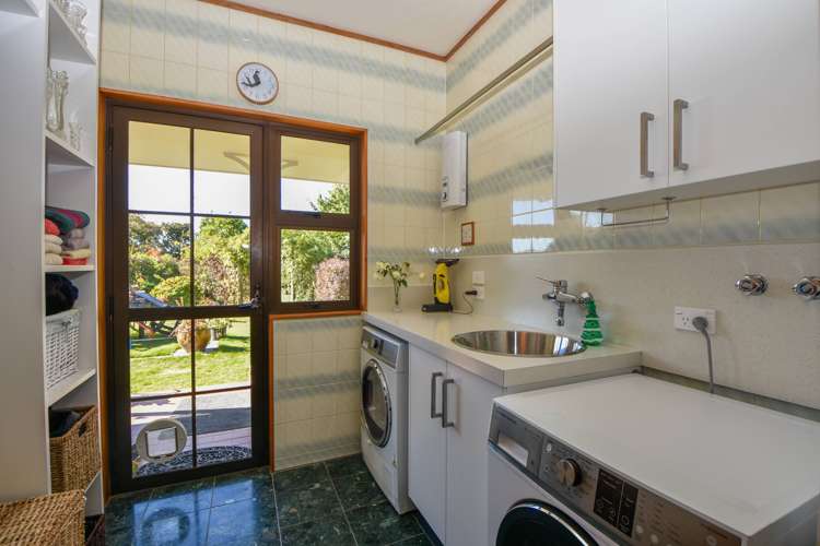 26 Armstrong Avenue Carterton_18