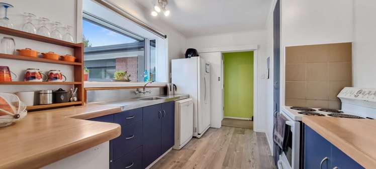 31 Selwyn Road Lynmore_6