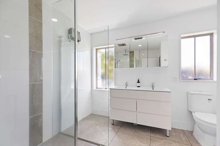 4 Jasmine Place Mount Maunganui_11