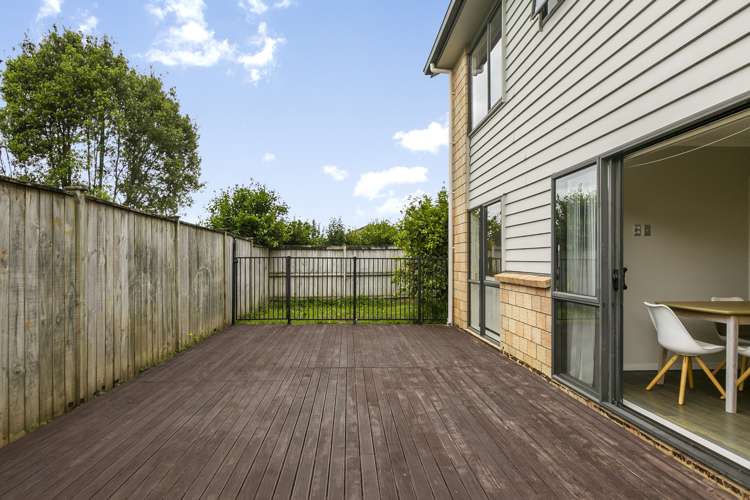 38 Bradnor Meadows Drive Swanson_26