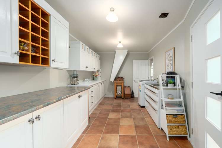 133 Mangaroa Valley Road Mangaroa_11