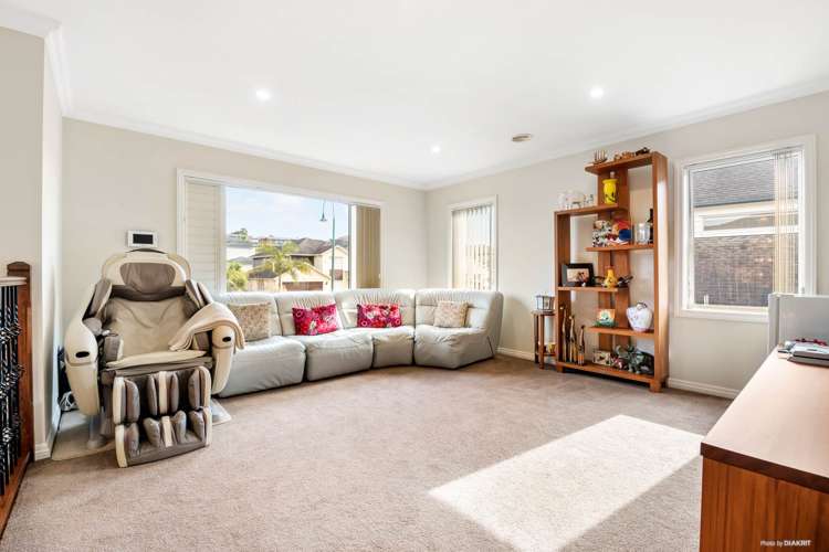 5 Kilkelly Avenue Pinehill_17