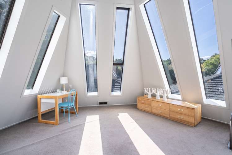 180 Drysdale Road Myross Bush_24