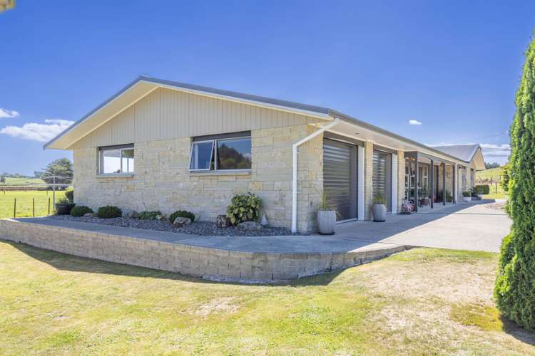 115 Barrett Road Temple View_31