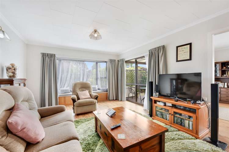 13 Bryant Road Brightwater_10