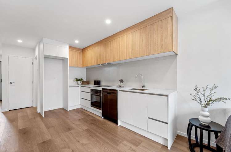 6/25 Jabuka street Glen Eden_2
