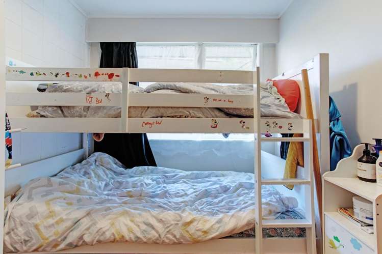 6/64a Ngatiawa Street One Tree Hill_19