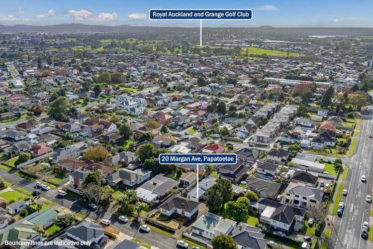 20 Margan Avenue Papatoetoe_16