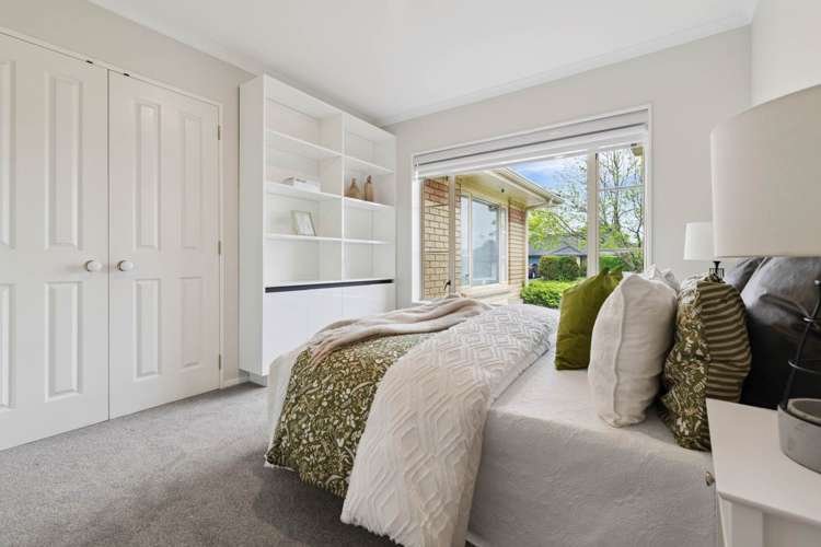 102 Golfland Drive Golflands_13