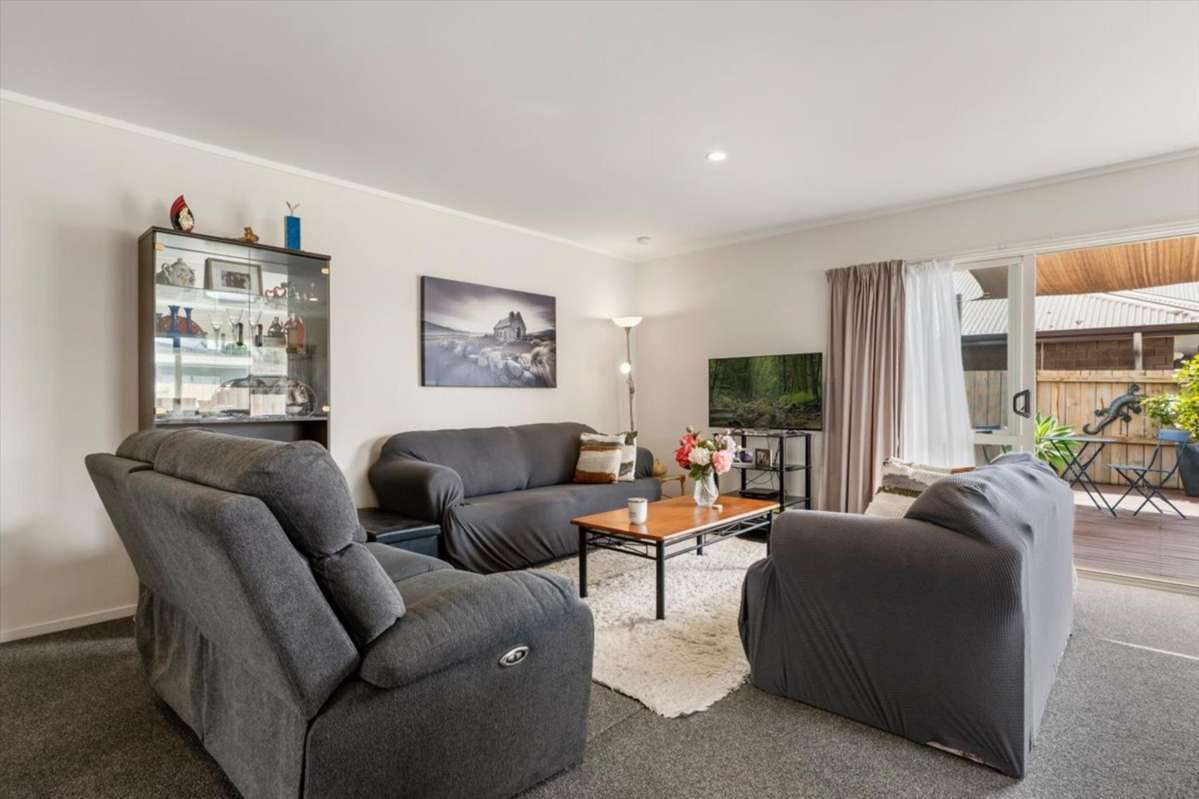 13 Macloughlin Drive_2