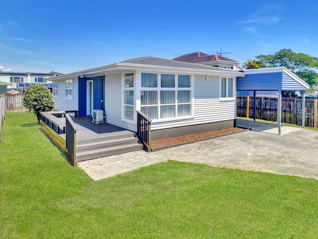 17 Oxford Road Manurewa_1