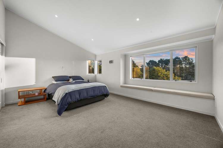 105 Waitakere Road Waitakere_20