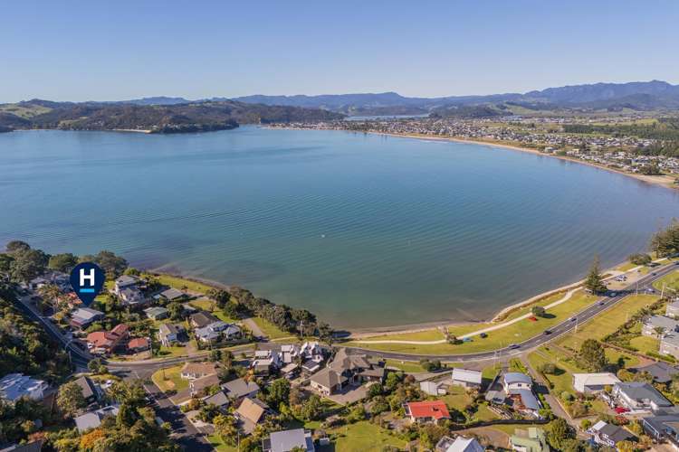 191 Buffalo Beach Road Whitianga_43