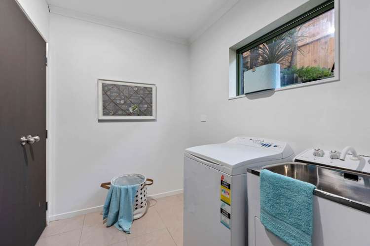 37a Orion Place Hillcrest_22