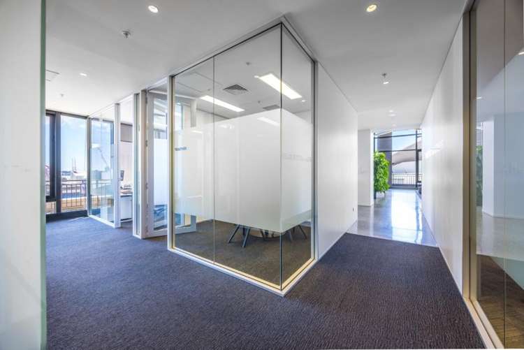 32-34 Mahuhu Crescent City Centre_16