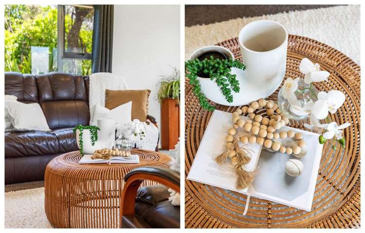 195 Rocky Cutting Road Papamoa_17