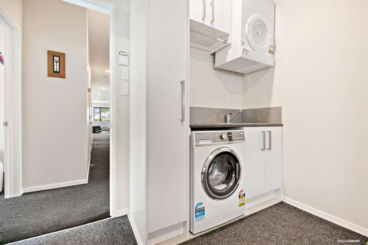 174 Jutland Road Pukekohe_15