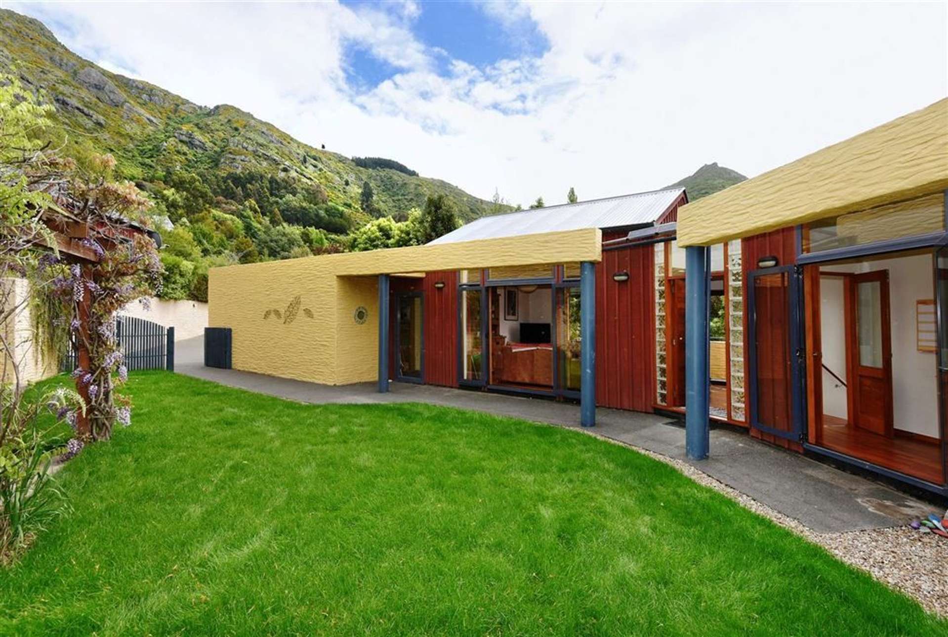 7 The Terrace Governors Bay_0