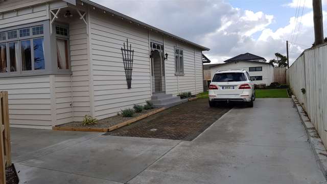 92a Wallace Road Papatoetoe_3