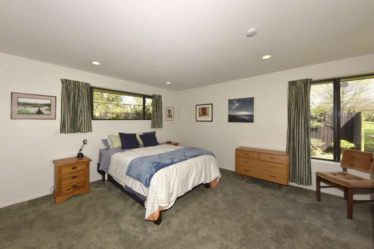 18 Carmana Gardens Rangiora_13