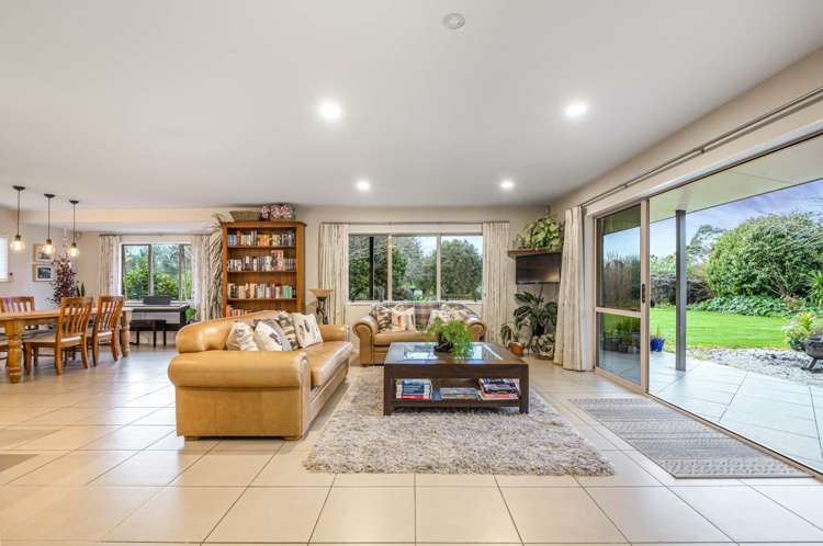 57 Galloway Road Karaka_6