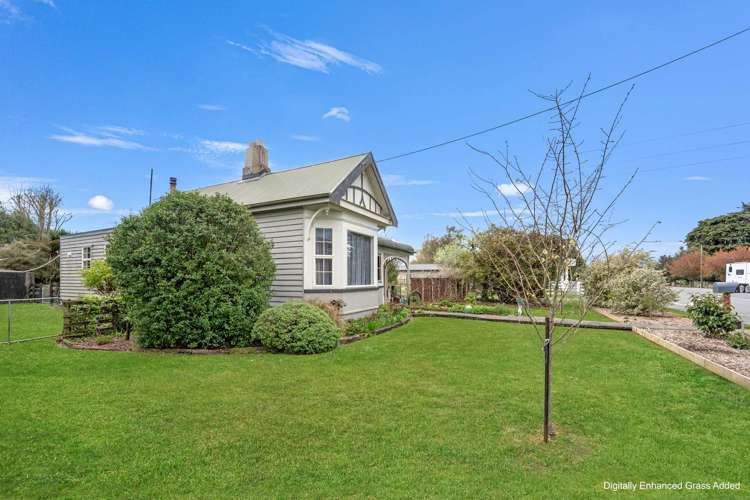 83 Salford Street Edendale_27