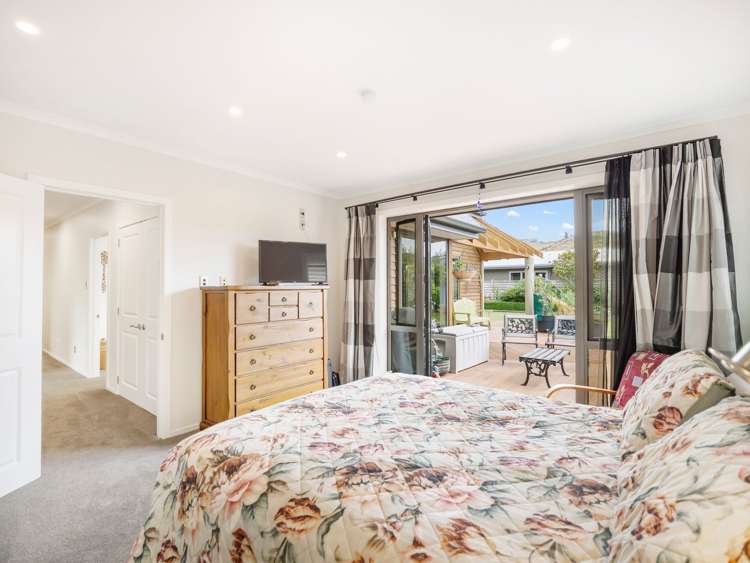 54d Redcastle Road Oamaru_13
