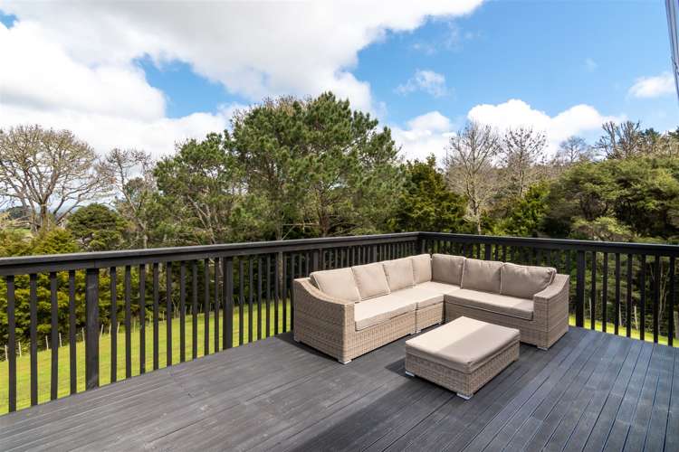 43 Pinetone Road Kumeu_17