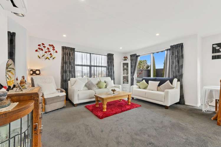 54 Quartz Drive Rolleston_12