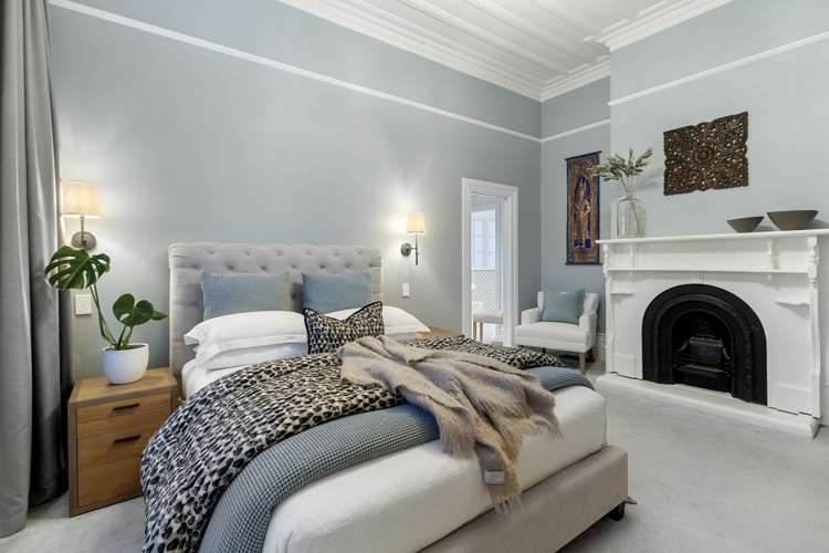 159 Victoria Road Devonport_10