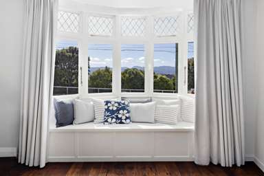 32 Mills Road_4