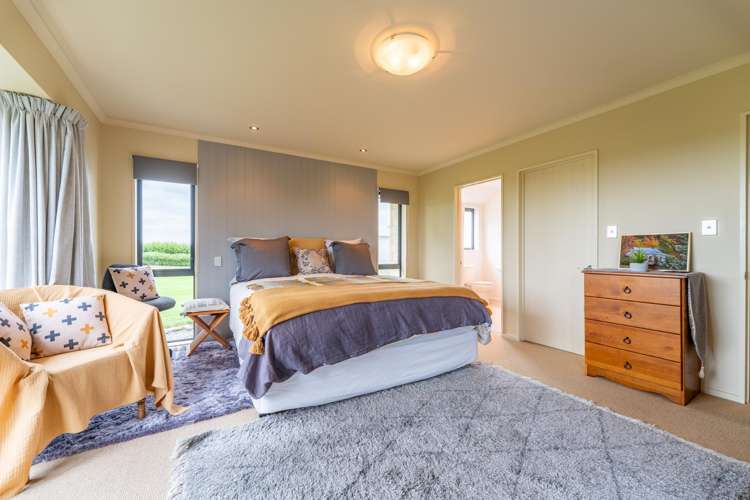 528 Orari Station Road Geraldine_9