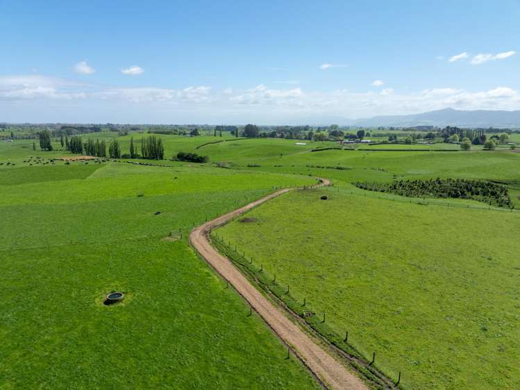 220 Waiomou Road, Okoroire Tirau_23