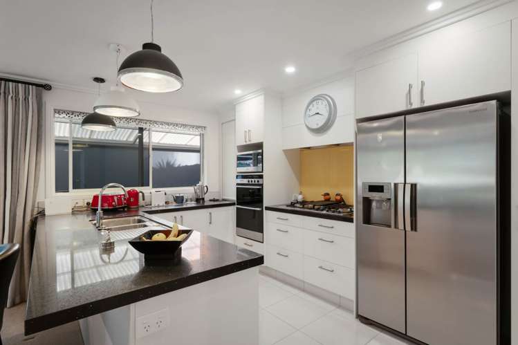 36/46 Sharp Road Katikati_8