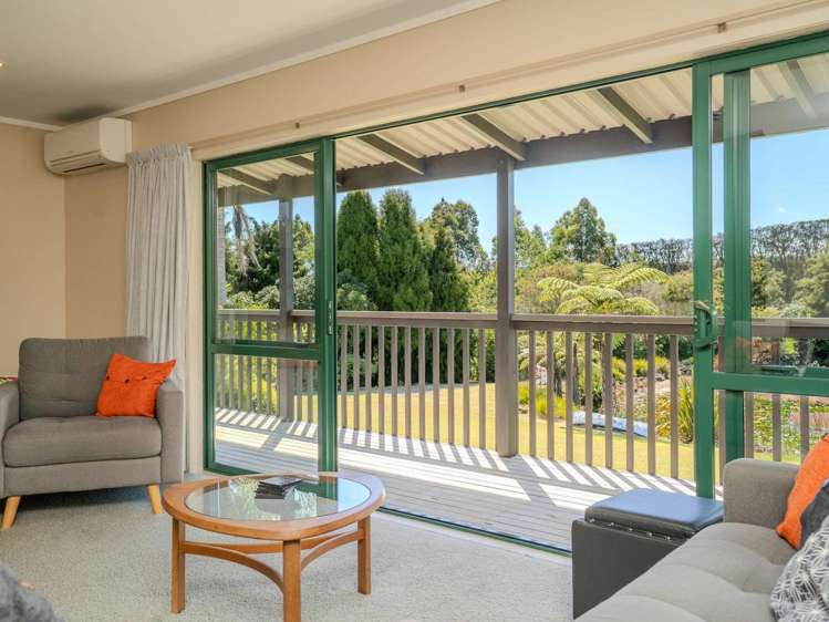 41A Orchard Road Kerikeri_16