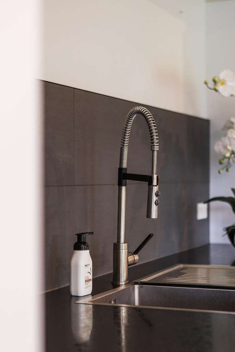 57 Lemonwood Drive Rolleston_11